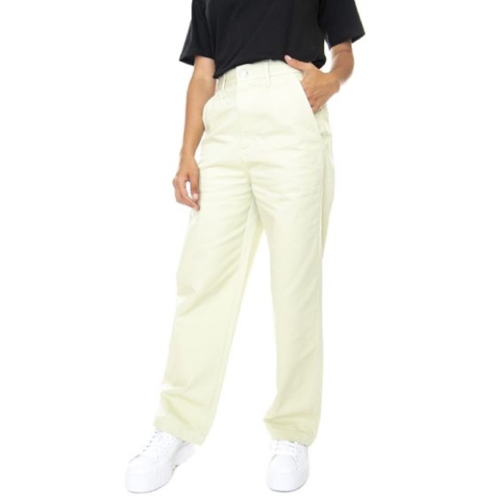 OBEY: Brighton Carpenter Pants